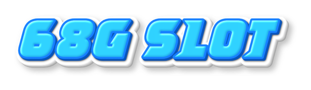 68g slot
